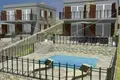 Działki 1 962 m² Donje Polje, Chorwacja