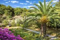 4 room villa 120 m² Pyrgadikia, Greece