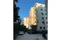 1 bedroom apartment 59 m² Golem, Albania