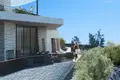 Willa 5 pokojów 1 400 m² Split Dalmatia County, Chorwacja