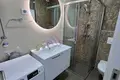 1 room apartment 40 m², Montenegro