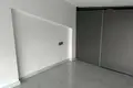 Adosado 4 habitaciones 102 m² Municipality of Peristeri, Grecia