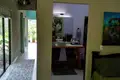 1 bedroom house 1 223 m² Bonafont, Colombia