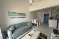 1 bedroom apartment 58 m² Paphos Municipality, Cyprus