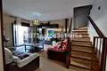 Casa 4 habitaciones 138 m² Španjolska, Španjolska