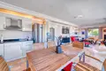 Willa 3 pokoi 210 m² Alanya, Turcja