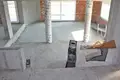 Коттедж 7 комнат 390 м² Паралиа, Греция