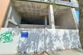 Коммерческое помещение 174 м² Аликанте, Испания