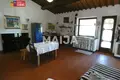 Casa 7 habitaciones 150 m² Tarano, Italia