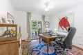 Dom 6 pokojów 390 m² Hiszpania, Hiszpania