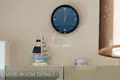 Wohnung 2 zimmer 168 m² Donji Orahovac, Montenegro