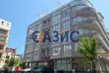 Apartamento 3 habitaciones 88 m² Nesebar, Bulgaria