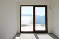 3 bedroom apartment  Tivat, Montenegro