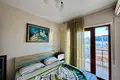 3 bedroom apartment 81 m² Golem, Albania