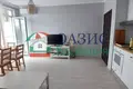 Mieszkanie 2 pokoi 75 m² Nesebyr, Bułgaria