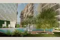 Appartement 2 chambres 58 m² Rawai, Thaïlande
