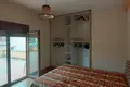Wohnung 3 zimmer 102 m² Eleftheroupoli, Griechenland