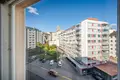Appartement  Helsinki sub region, Finlande