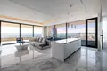 Apartamento 2 habitaciones 194 m² Germasogeia, Chipre