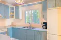 Дом 3 спальни 155 м² Испания, Испания