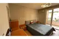 Mieszkanie 3 pokoi 101 m² Bashkia Durres, Albania