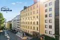 Apartamento  Helsinki sub region, Finlandia