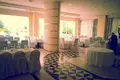 Отель 3 700 м² Xanthi Municipality, Греция