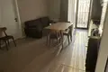 Studio apartment 3 rooms 70 m² in Tbilisi, Georgia