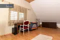 Maison 153 m² Vidukle, Lituanie