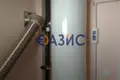 Haus 5 zimmer 370 m² Staro Oriahovo, Bulgarien