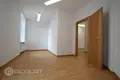 Gewerbefläche 5 zimmer 104 m² in Riga, Lettland