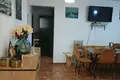 Dom 4 pokoi 227 m² Burtaisi, Czarnogóra