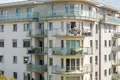 Wohnung 4 zimmer 56 m² in Posen, Polen
