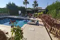 Villa 488 m² Fethiye, Türkei