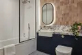 Квартира 2 спальни 71 м² Лондон, Великобритания
