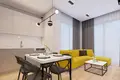 Appartement 2 chambres 31 m² Kargicak, Turquie