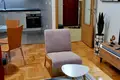 Квартира 2 комнаты 50 м² в Будве, Черногория