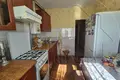 2 room apartment 52 m² Brest, Belarus