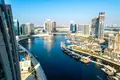 Apartamento 4 habitaciones 258 m² Dubái, Emiratos Árabes Unidos