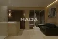 4 bedroom house 575 m² Alvor, Portugal