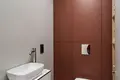 Apartamento 2 habitaciones 57 m² Minsk, Belarús