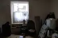Mieszkanie 2 pokoi 52 m² Odessa, Ukraina