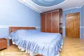 3 room apartment 81 m² Minsk, Belarus