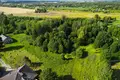 Atterrir  Jekabpils, Lettonie