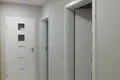 Квартира 2 комнаты 54 м² в Варшаве, Польша
