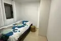 Квартира 3 комнаты 80 м² Ашкелон, Израиль