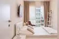 Wohnung 2 zimmer 65 m² in Budva, Montenegro
