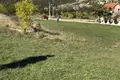 Land  Montenegro, Montenegro
