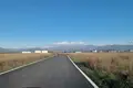 Land  Podgorica, Montenegro