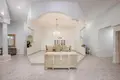 Casa 5 habitaciones 753 m² Roatán, Honduras